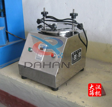 試驗(yàn)篩機(jī) 試驗(yàn)篩機(jī)
