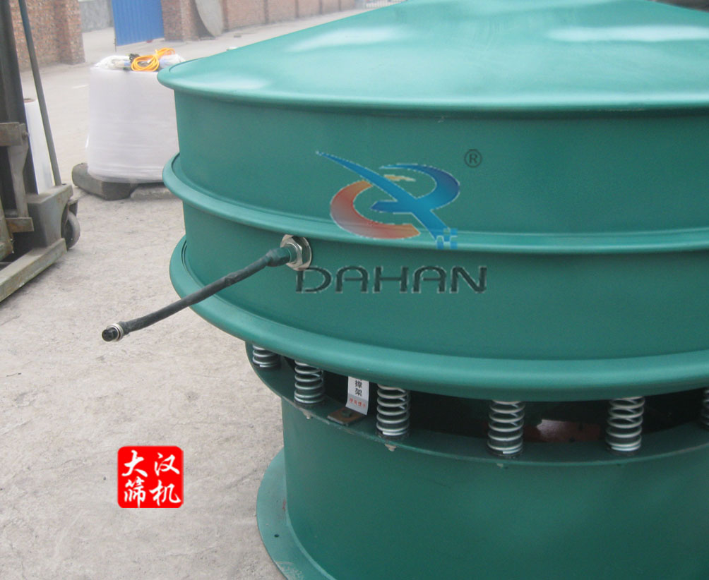 超聲波電源接口 超聲波電源接口