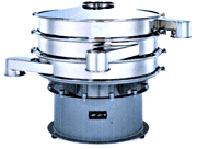 聚丙烯酰胺篩分 聚丙烯酰胺篩分