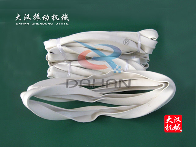 橡膠密封圈 橡膠密封圈