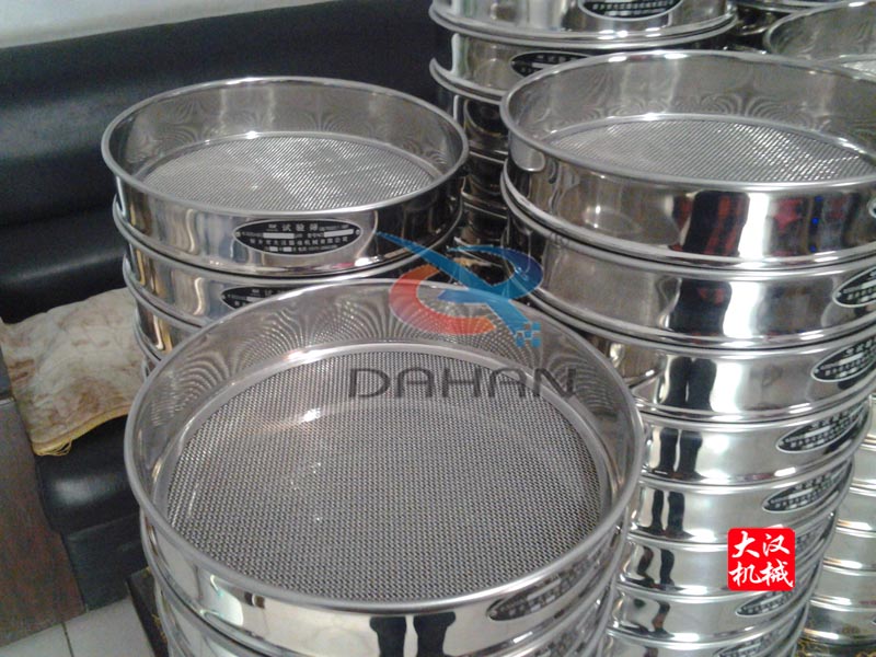 涂料檢驗篩 涂料檢驗篩