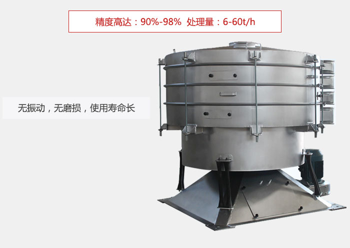 無振動，無磨損，使用壽命長