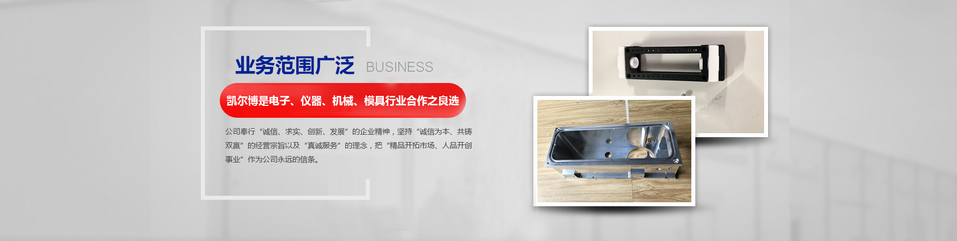 改產品篩分能力強,篩分效果好,更加只用于流水線使用