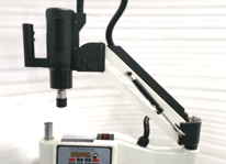 砂石篩分機(jī)